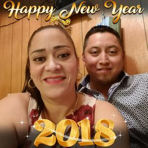 Meet your Posher, Rina